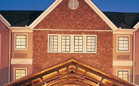 Staybridge Suites - Denton By Ihg